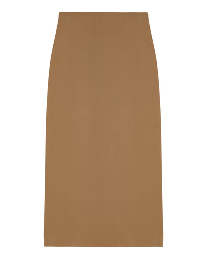 LOYTO STORE｜【BIRROT（ビロット）】LAY2 ロングタイトスカート