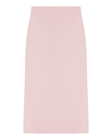 LOYTO STORE｜【BIRROT（ビロット）】LAY2 ロングタイトスカート