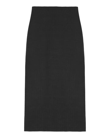 LOYTO STORE｜【BIRROT（ビロット）】LAY2 ロングタイトスカート