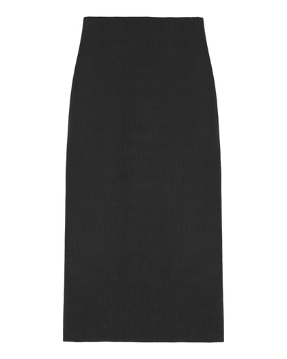 【BIRROT/ビロット】 LONG SKIRT LAY2 ロングタイトスカート LOYTO STORE｜【BIRROT（ビロット）】LAY2 ロングタイトスカート