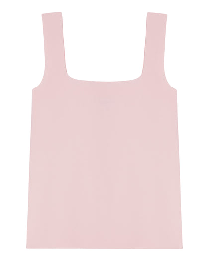 LOYTO STORE｜【BIRROT（ビロット）】LAY2 ノースリーブトップス