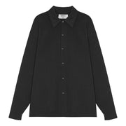 【BIRROT】LAY3 オーバーサイズシャツ