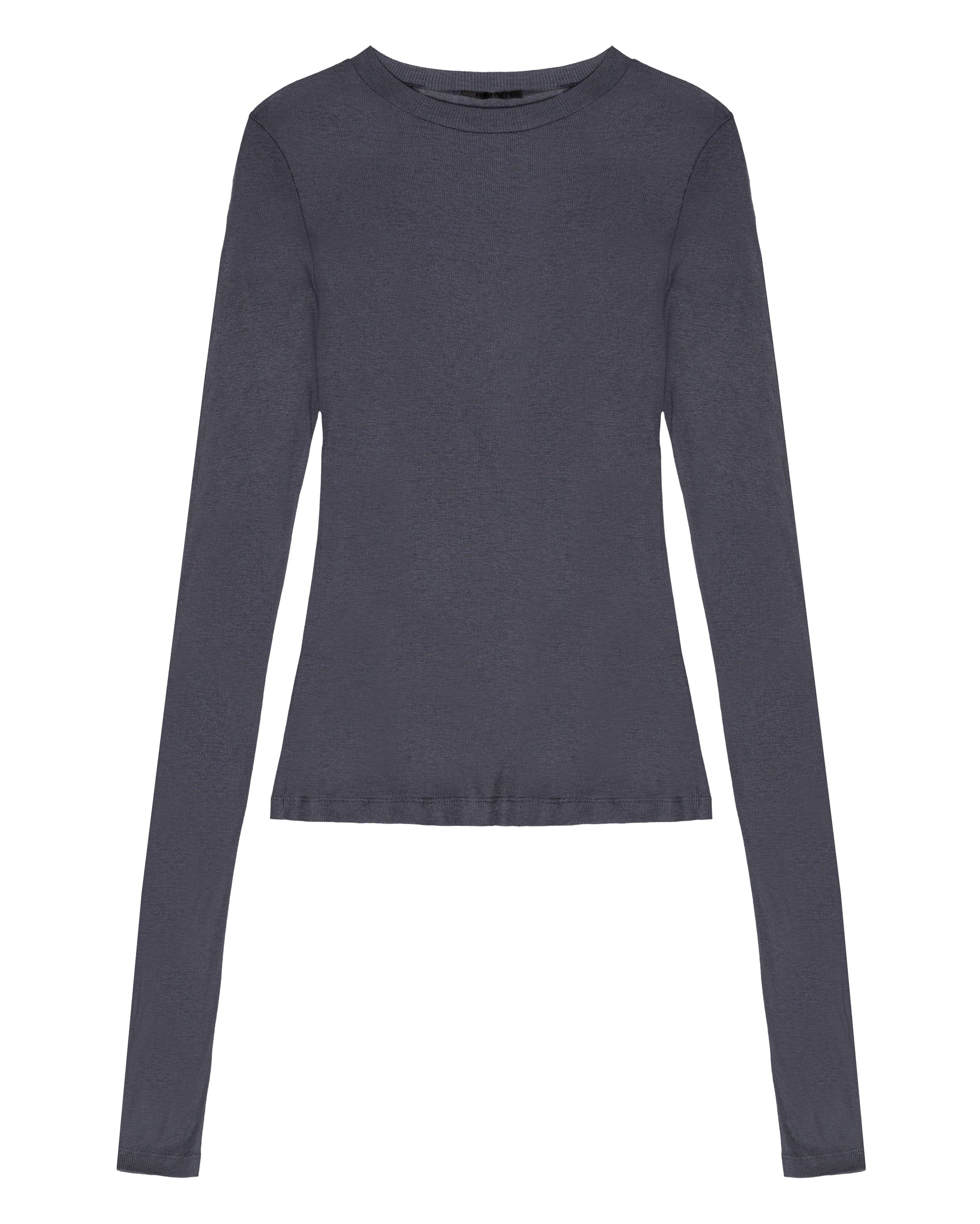 長袖トップスLIST 商品一覧｜公式オンラインストア-LOYTO STORE-FEATURES