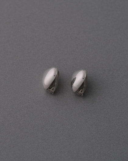 LOYTO STORE｜【NINA&JULES(ニナ・エ・ジュール)】ビッグハート