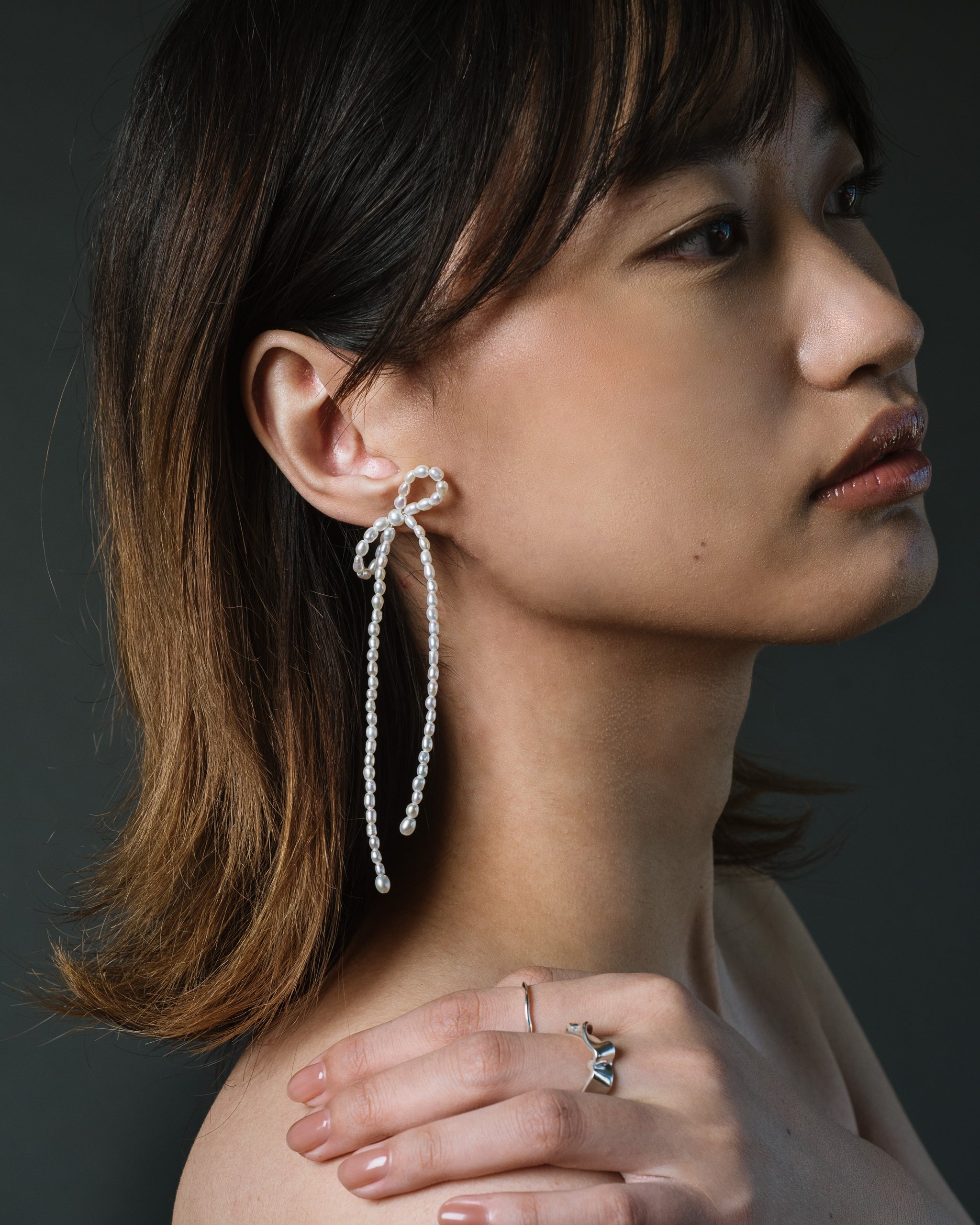 カテゴリージュエリー＞ピアス 一覧｜公式オンラインストア-LOYTO STORE