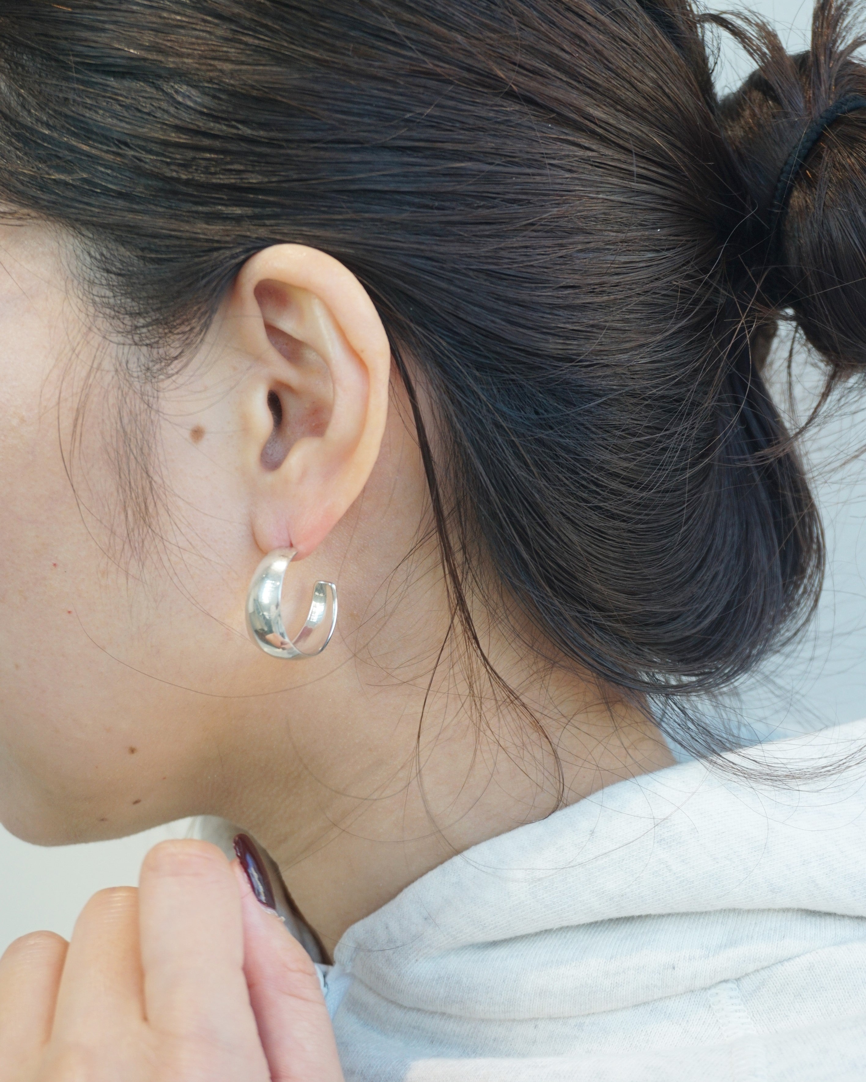 DSC01133_2832x.jpg?v=1758271660