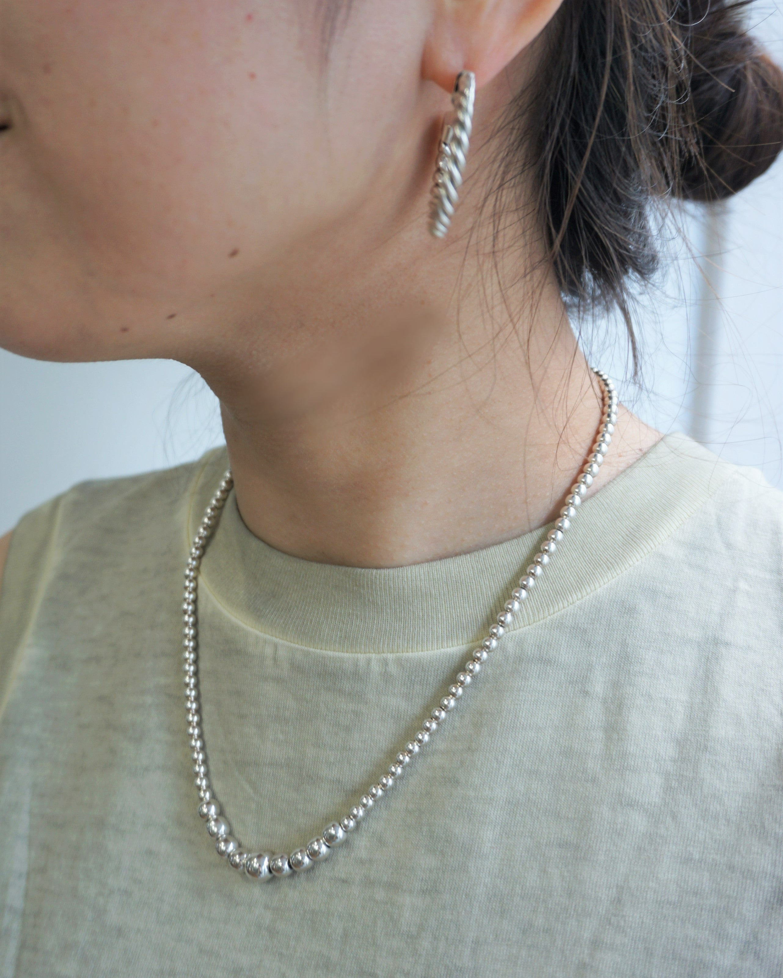 LOYTO STORE｜《近日入荷予定》【NINA&JULES(ニナ・エ・ジュール