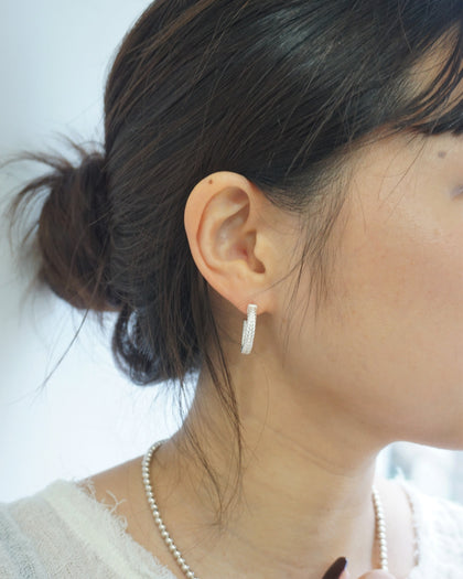 LOYTO STORE｜【NINA&JULES(ニナ・エ・ジュール)】スモールブレイ