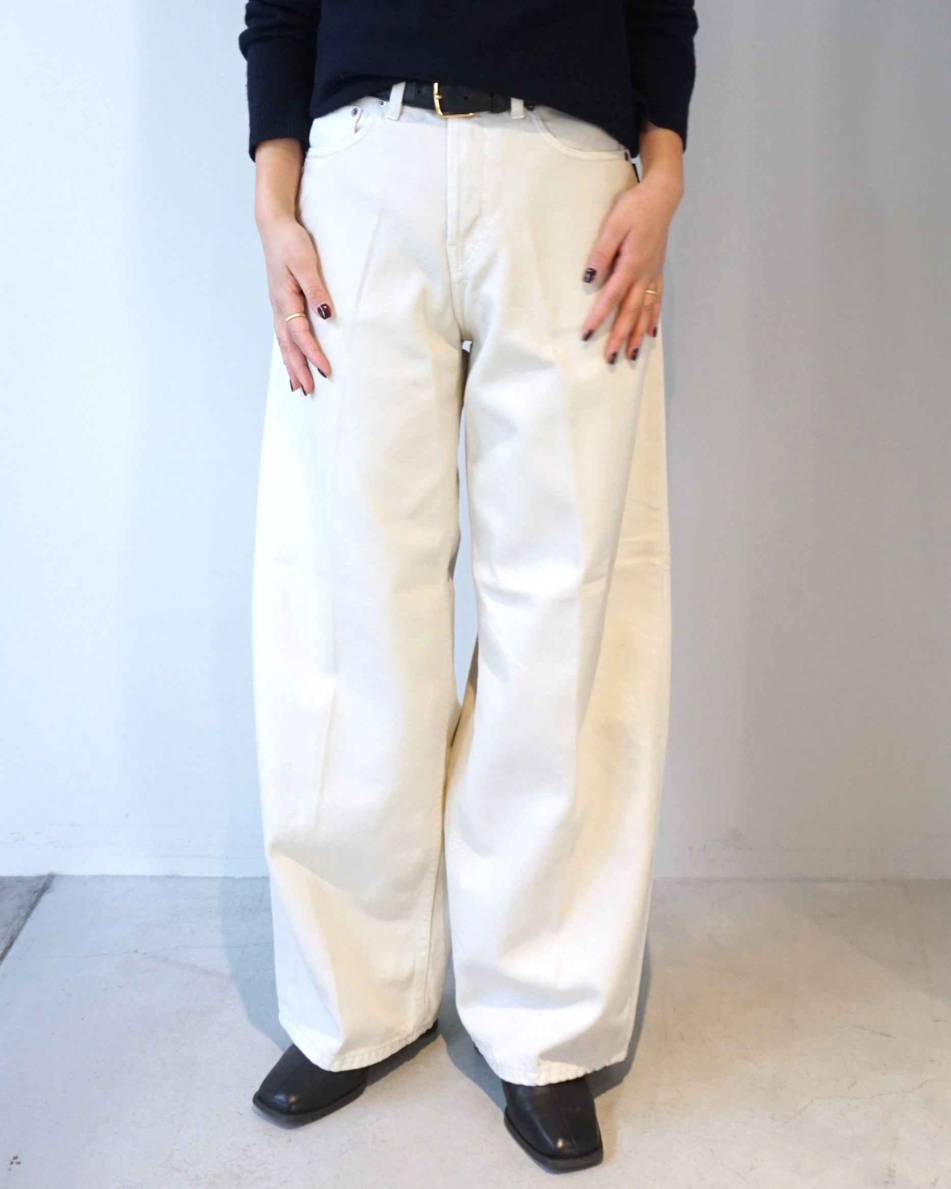 新着商品｜LOYTO STORE(ロイトストア)公式通販サイト