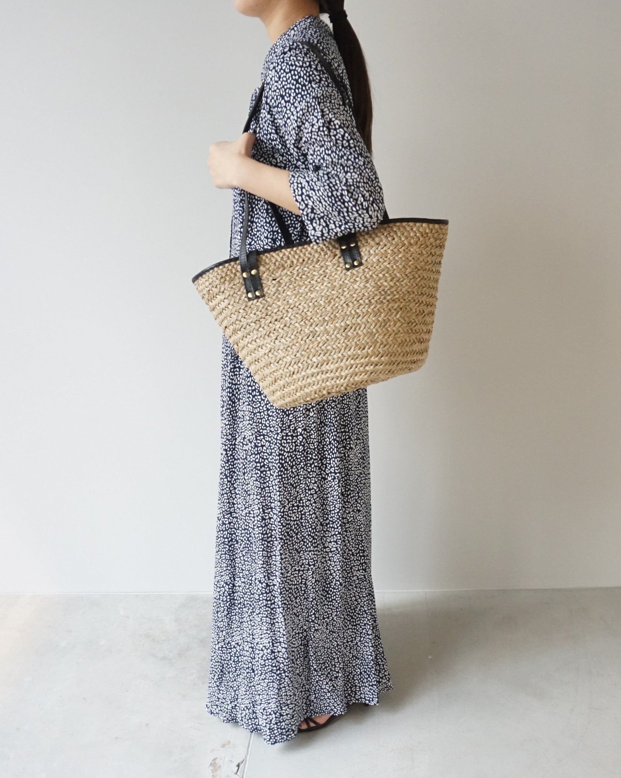 LOYTO STORE｜【BALI WERKSTÄTTE（バリ・ワークスタット）】2WAY