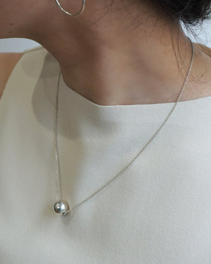 LOYTO STORE｜【NINA&JULES(ニナ・エ・ジュール)】シングルボール