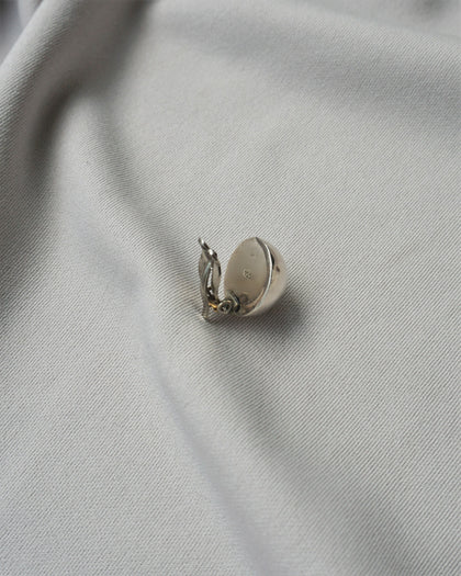 LOYTO STORE ｜【NINA&JULES(ニナ・エ・ジュール)】ミニボール