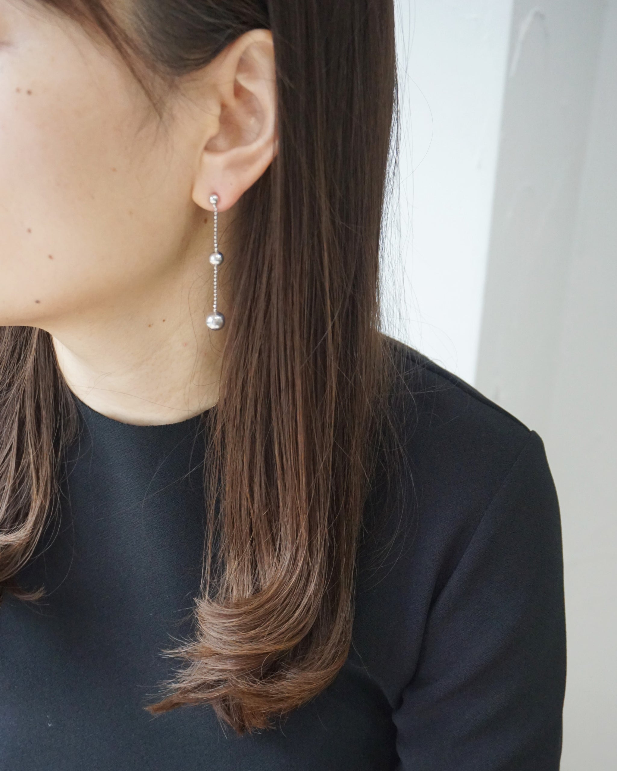 カテゴリージュエリー＞ピアス 一覧｜公式オンラインストア-LOYTO STORE