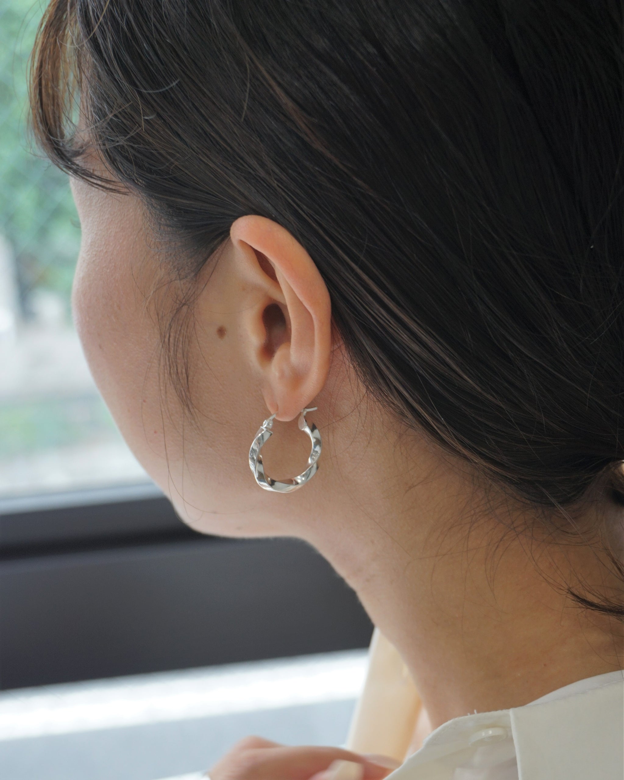 LOYTO STORE（ロイトストア）｜金額別商品一覧｜10,000円～19,999円