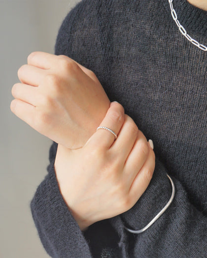 nastoys ツイストリング NASTOYS ツイストリング 19～23号 NASTOYS ツイストリング 19～23号