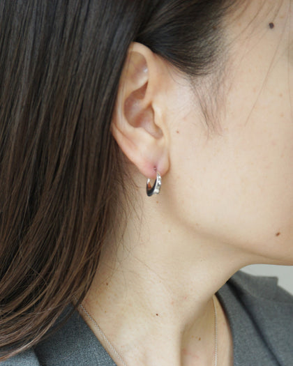 LOYTO STORE｜【NINA&JULES(ニナ・エ・ジュール)】ミニムーンフープ