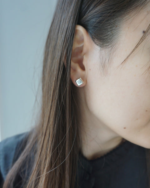 LOYTO STORE｜【NINA&JULES(ニナ・エ・ジュール)】スクエア