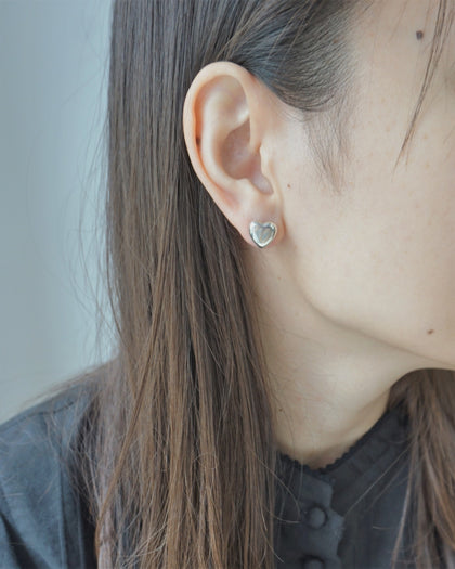 LOYTO STORE｜【NINA&JULES(ニナ・エ・ジュール)】スモール