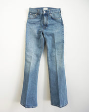 LOYTO STORE｜【HAIKURE（ハイクル）】FLORA MEDITERRANEAN BLUE