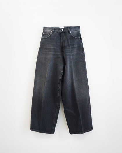 LOYTO STORE｜【HAIKURE（ハイクル）】BETHANY