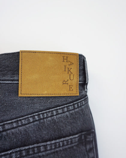 LOYTO STORE｜【HAIKURE（ハイクル）】BETHANY