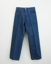 LOYTO STORE｜【HAIKURE（ハイクル）】BONNIE(75) BLUE SAPPHIRE