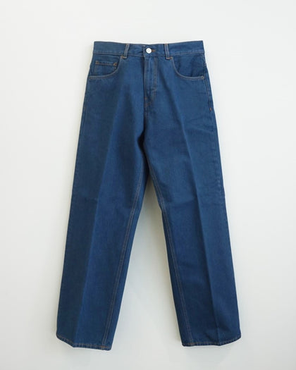 LOYTO STORE｜【HAIKURE（ハイクル）】BONNIE(75) BLUE SAPPHIRE