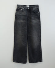 LOYTO STORE｜【HAIKURE（ハイクル）】KOREA (75) SPIDER BLACK