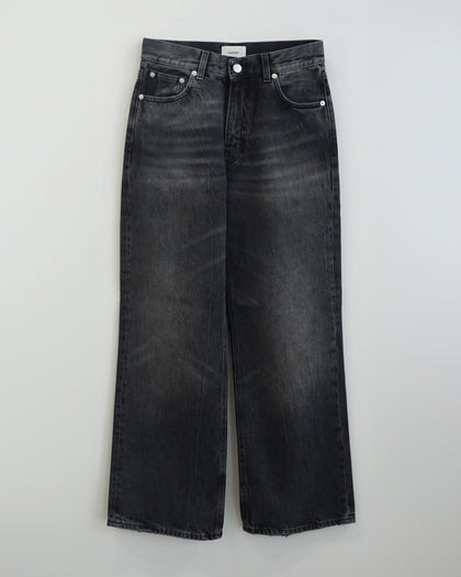 LOYTO STORE｜【HAIKURE（ハイクル）】KOREA (75) SPIDER BLACK