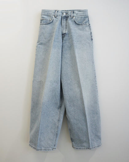 LOYTO STORE|【HAIKURE(ハイクル)】BETHANY LOYTO STORE|【HAIKURE(ハイクル)】BETHANY