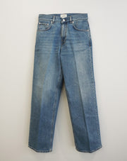 LOYTO STORE｜【HAIKURE（ハイクル）】BONNIE(75) MEDITERRANEAN BLUE