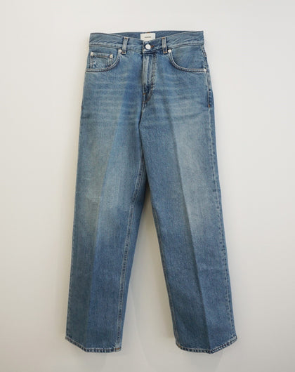 LOYTO STORE｜【HAIKURE（ハイクル）】BONNIE(75) MEDITERRANEAN BLUE