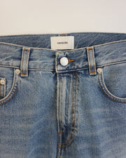 LOYTO STORE｜【HAIKURE（ハイクル）】BONNIE(75) MEDITERRANEAN BLUE