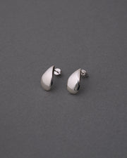 LOYTO STORE｜【NINA&JULES(ニナ・エ・ジュール)】ドロップモチーフピアス