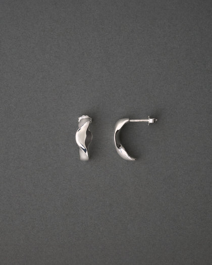 LOYTO STORE｜【NINA&JULES(ニナ・エ・ジュール)】シャーロットピアス