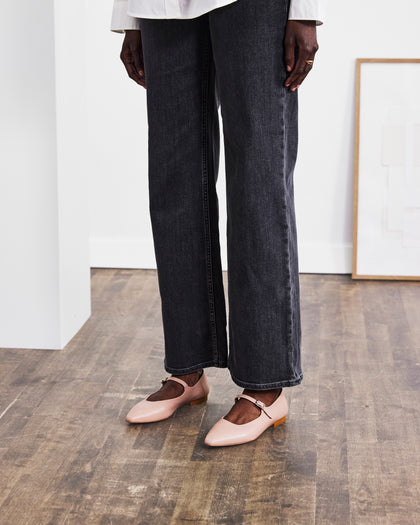 LOYTO STORE｜【FLATTERED（フラッタード）】Camila ワンストラップ