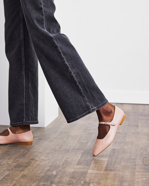 LOYTO STORE｜【FLATTERED（フラッタード）】Camila ワンストラップ