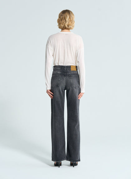 LOYTO STORE｜【HAIKURE（ハイクル）】KOREA (75) SPIDER BLACK