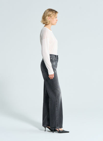 LOYTO STORE｜【HAIKURE（ハイクル）】KOREA (75) SPIDER BLACK