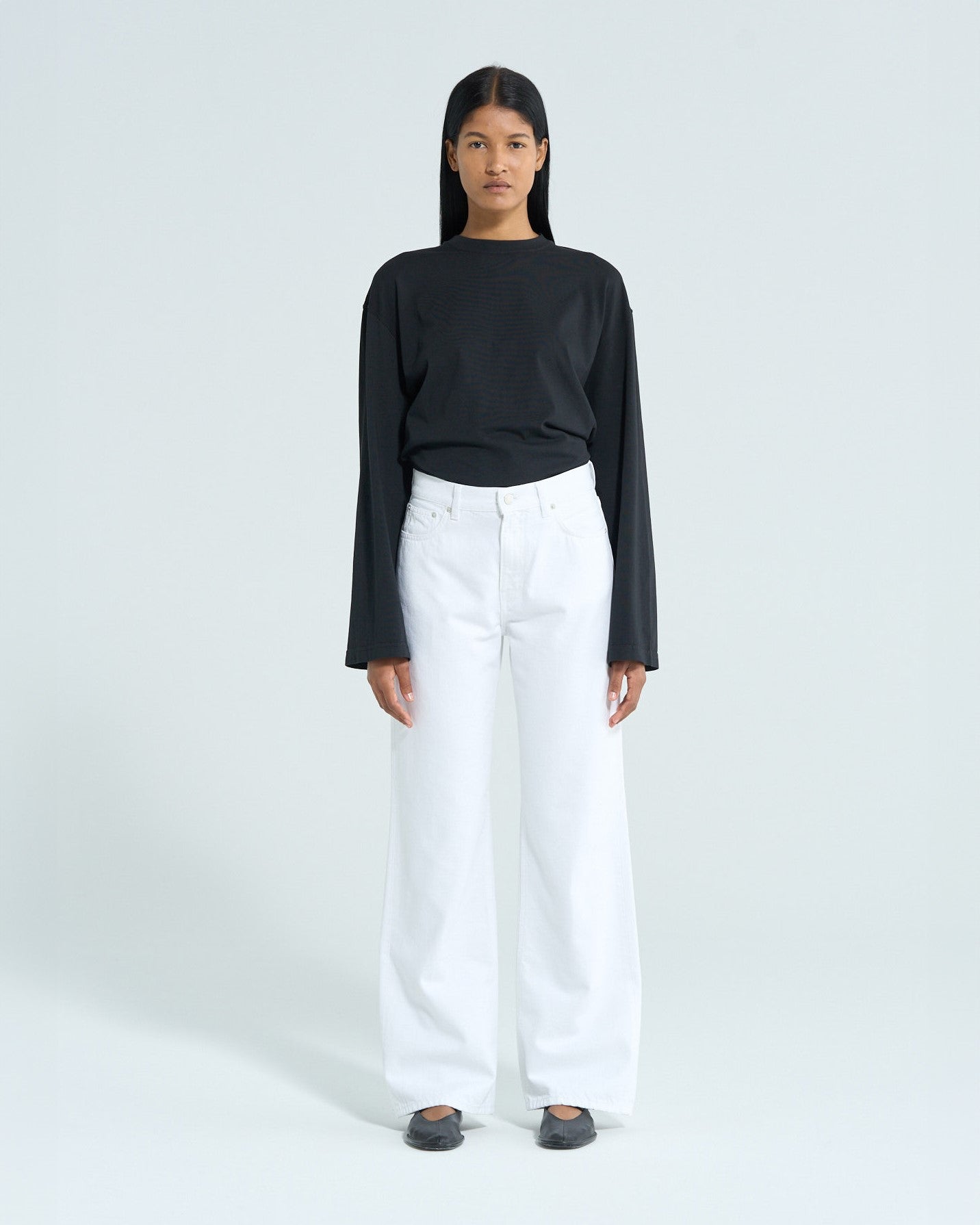 【NEW限定品】 公式オンラインストア-LOYTO HAIKURE(ハイクル)｜ STORE 2 ページ – パンツ
