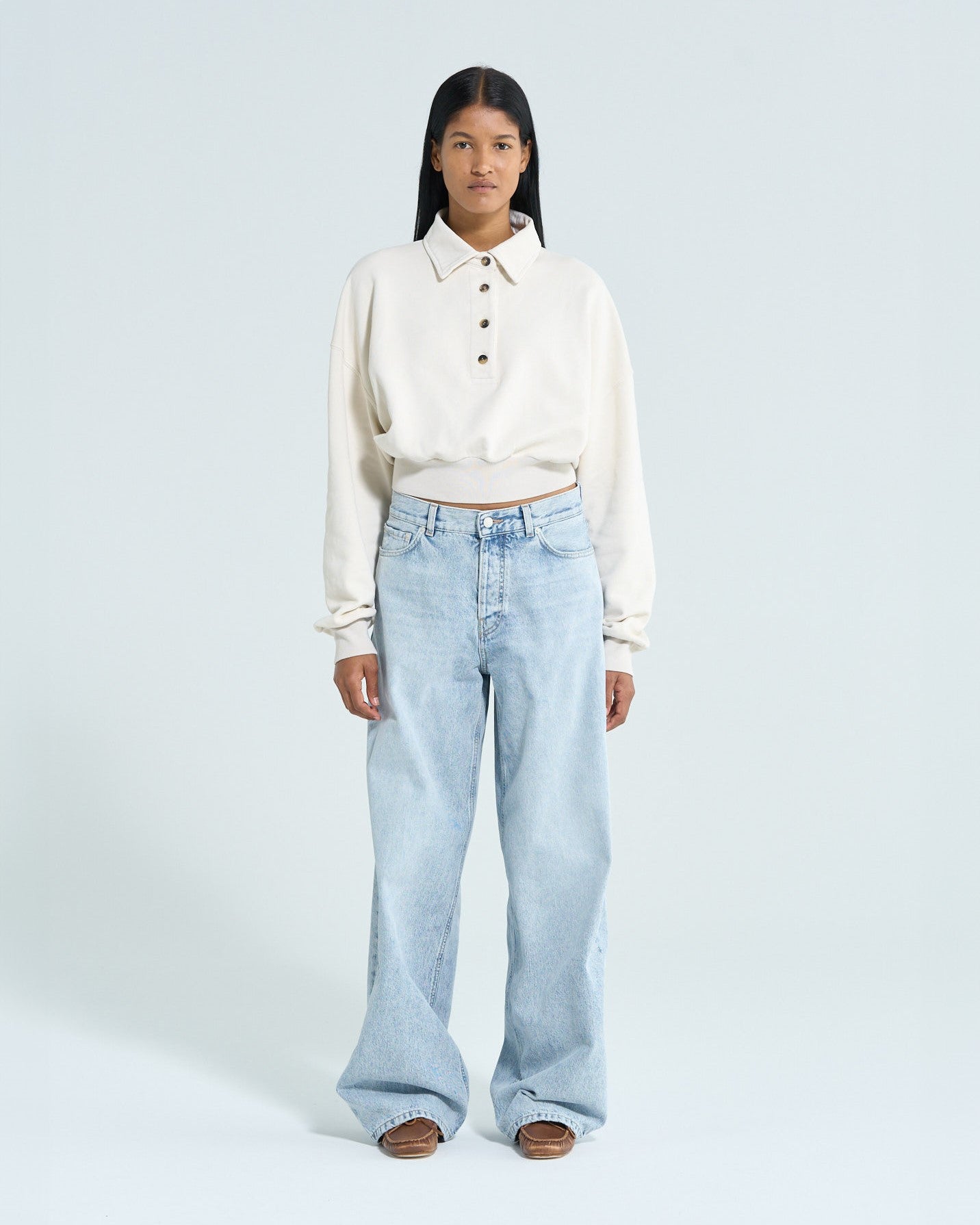 LOYTO STORE｜【HAIKURE（ハイクル）】BETHANY