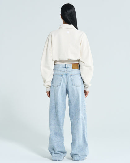LOYTO STORE｜【HAIKURE（ハイクル）】BETHANY