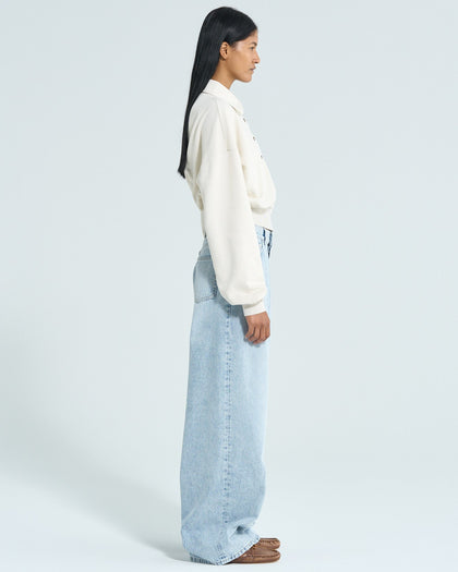 LOYTO STORE|【HAIKURE(ハイクル)】BETHANY LOYTO STORE|【HAIKURE(ハイクル)】BETHANY