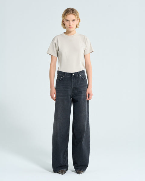 お値下しました☆ HAIKURE BETHANY CARGODENIM LOYTO STORE｜【HAIKURE（ハイクル）】BETHANY