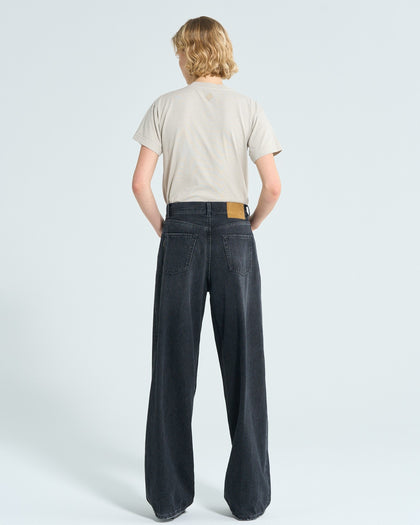 LOYTO STORE｜【HAIKURE（ハイクル）】BETHANY