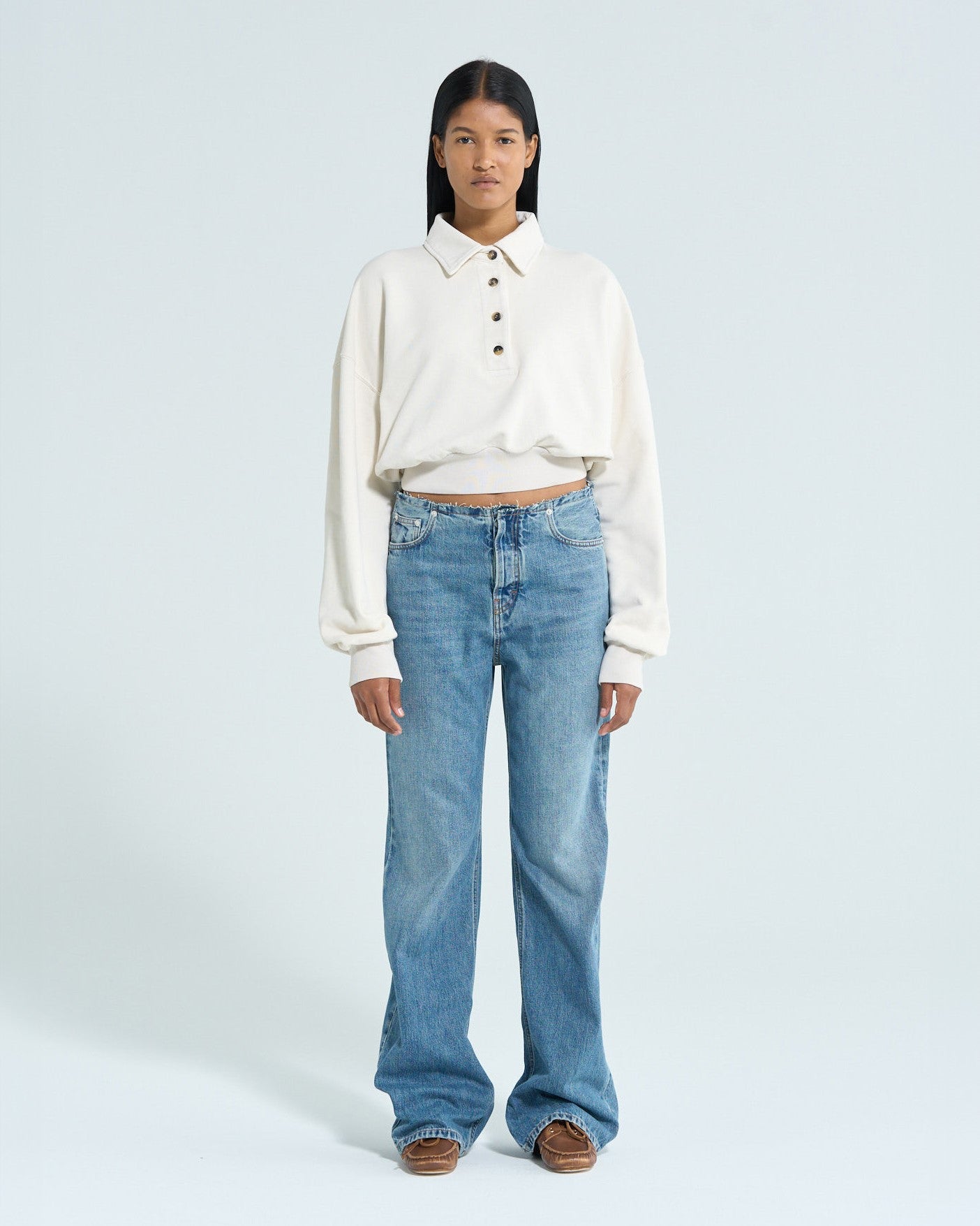 HAIKURE(ハイクル)｜ 公式オンラインストア-LOYTO STORE