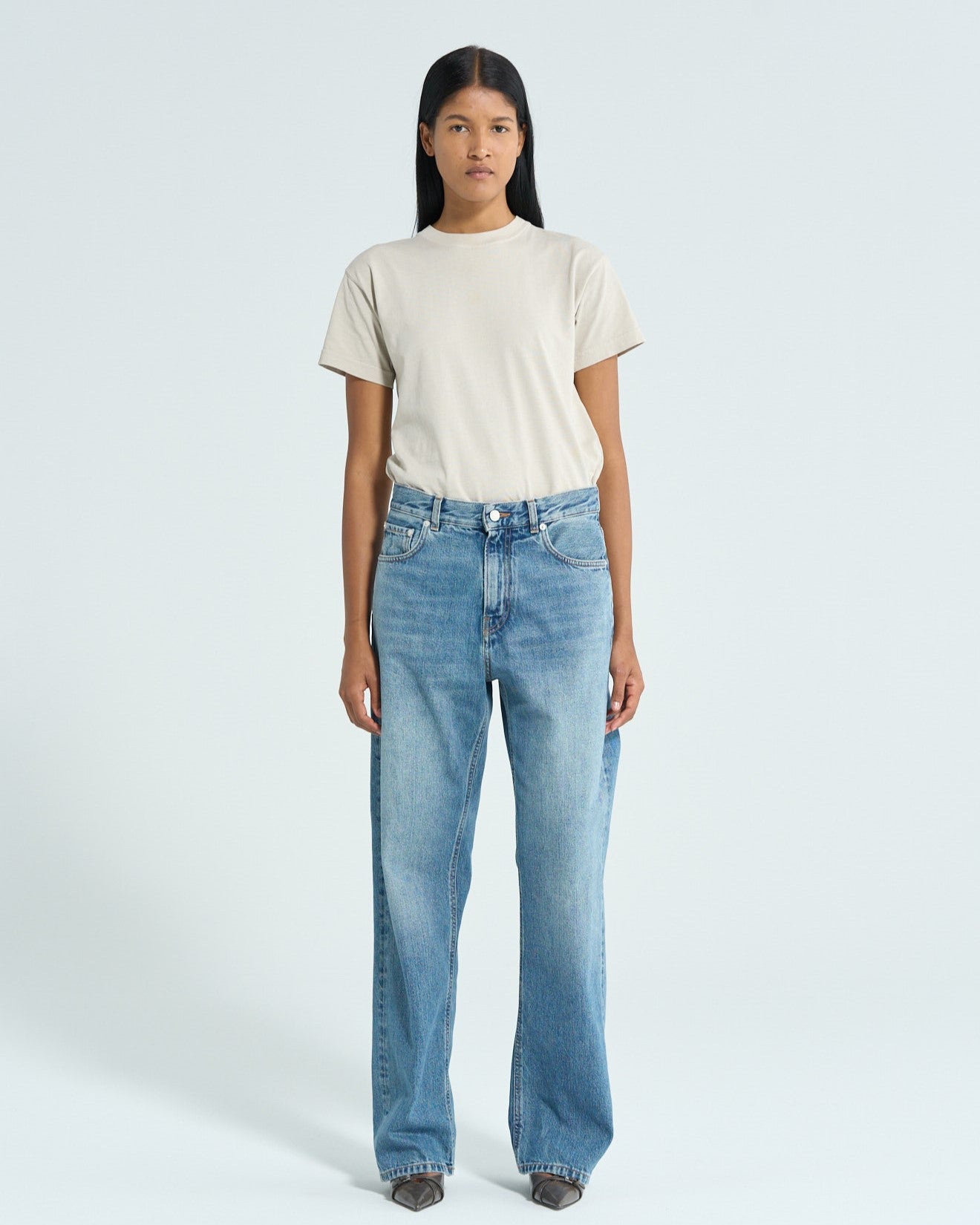 新着商品｜LOYTO STORE(ロイトストア)公式通販サイト
