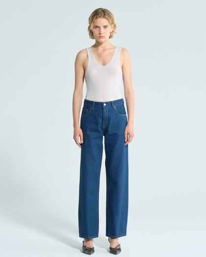 LOYTO STORE｜【HAIKURE（ハイクル）】BONNIE(75) BLUE SAPPHIRE