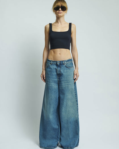 LOYTO STORE｜【HAIKURE（ハイクル）】BIG BETHANY