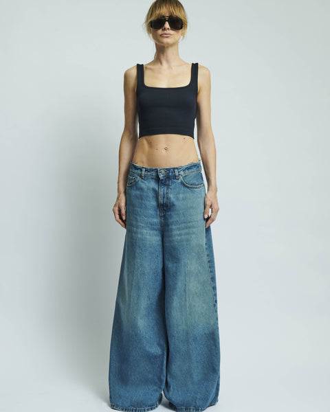 LOYTO STORE｜【HAIKURE（ハイクル）】BIG BETHANY